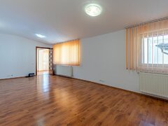 Calea Mosilor, Traian, vila moderna 4 camere