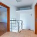 Calea Mosilor, Traian, vila moderna 4 camere